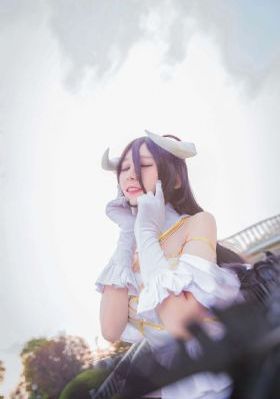 十九岁免费观看电视剧