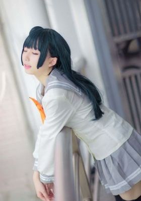 完美世界电影免费播放