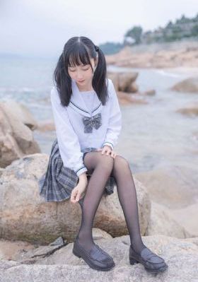 你是下一个