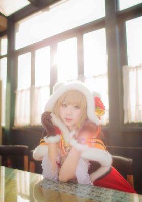铁齿铜牙纪晓岚第三部全集完整版