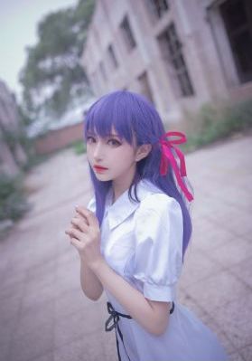 爆兽猎人全集免费观看