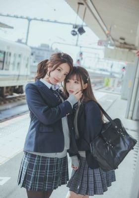 亦舞之城电视剧免费观看