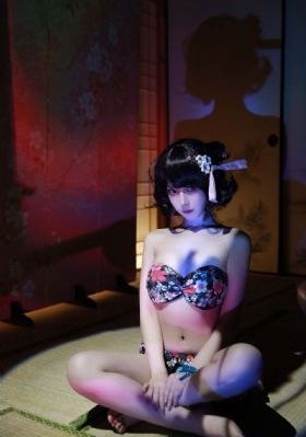 机机对机机在线观看