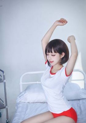 再见爱人在线观看