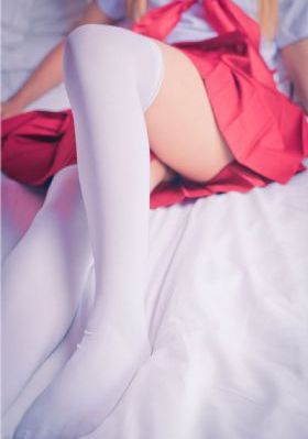 孤儿院电影
