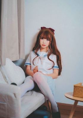 91在线最新