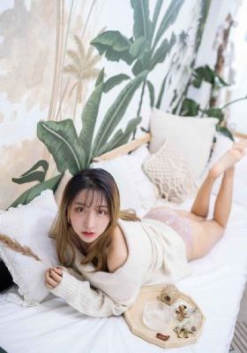 捉刀人电影免费完整版