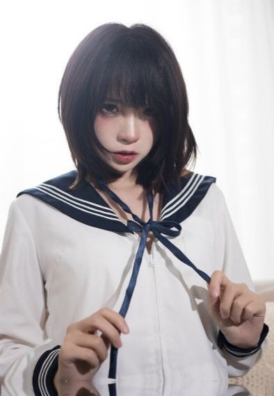 双城之战第二季