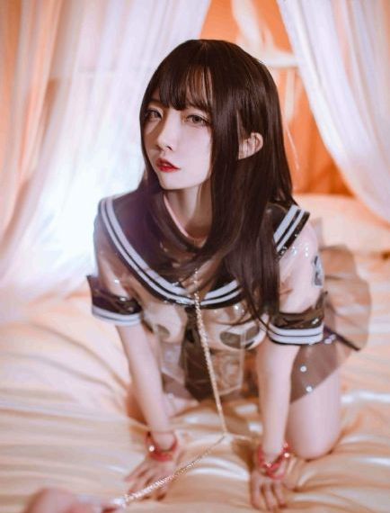 禁止的爱2浴室吃奶无删减