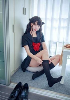 卫子夫 电视剧