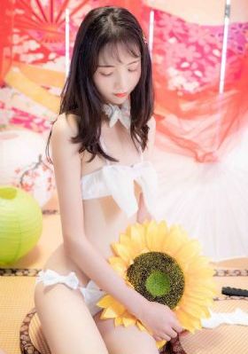 《釜山行》普通话版