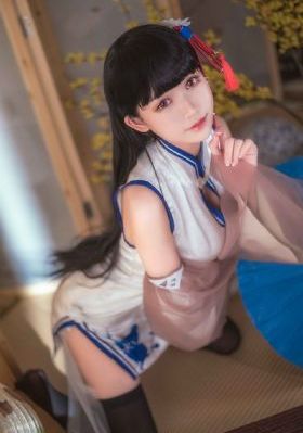 新网球王子u17世界赛免费观看