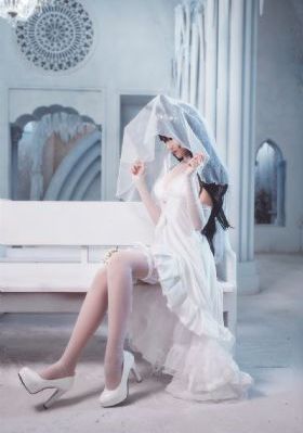 团鬼六美教师