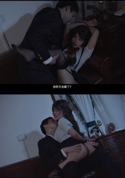 监禁时间在线