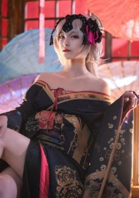 热线女孩韩国