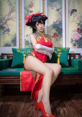 欧美亚洲影院