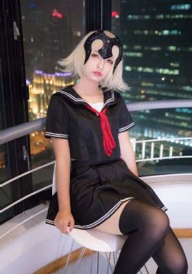 极乐公寓
