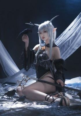 《睡美人》免费观看完整版高清