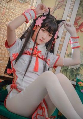 人生波动国语版泰剧免费观看