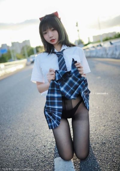 50度灰电影在线观看