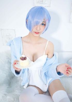 甜蜜惩罚第一集