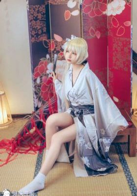 大神同学想被我吃掉